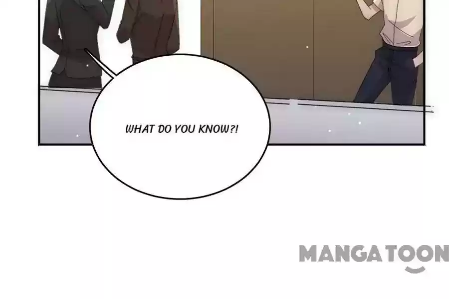 Evolution of a Perfect Hubby Episode 76