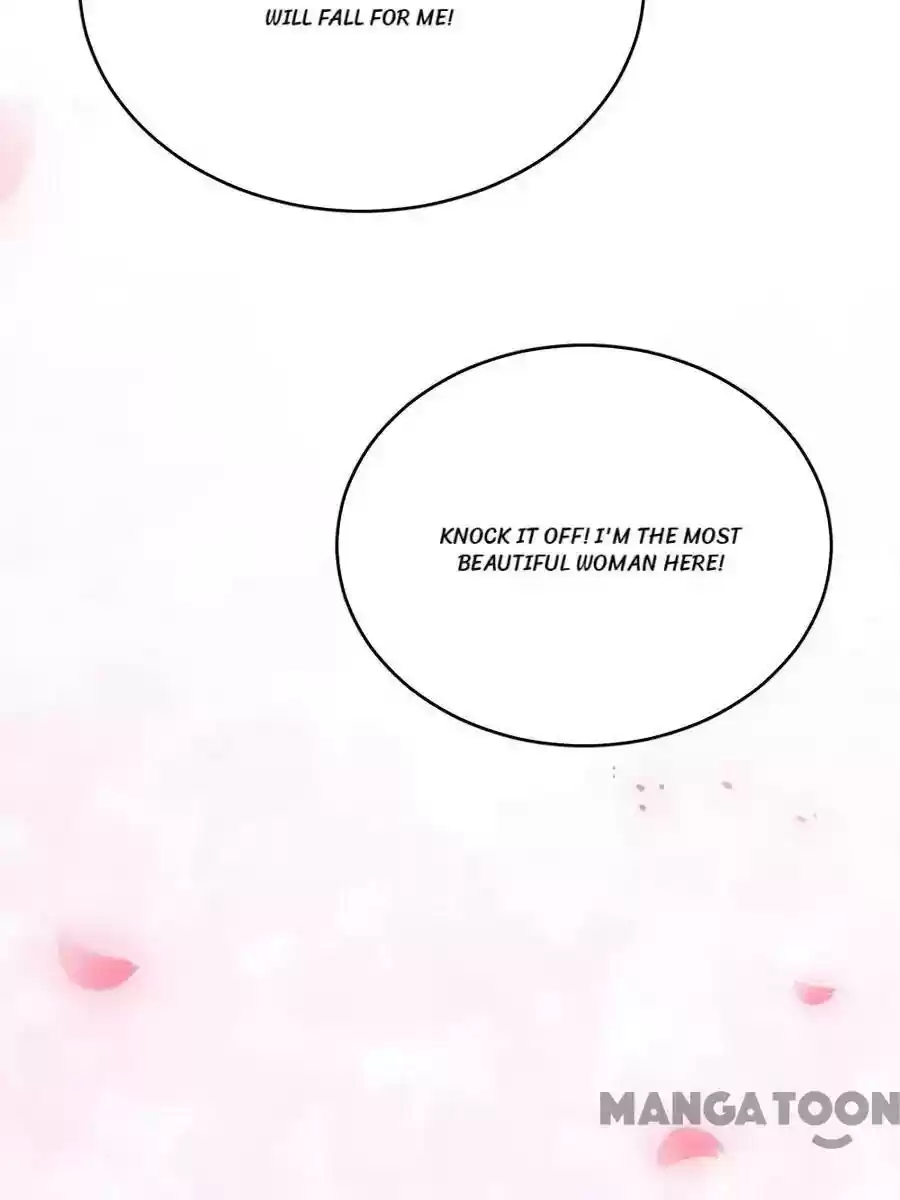 Evolution of a Perfect Hubby Episode 76