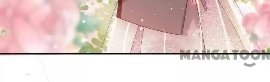 Evolution of a Perfect Hubby Episode 76