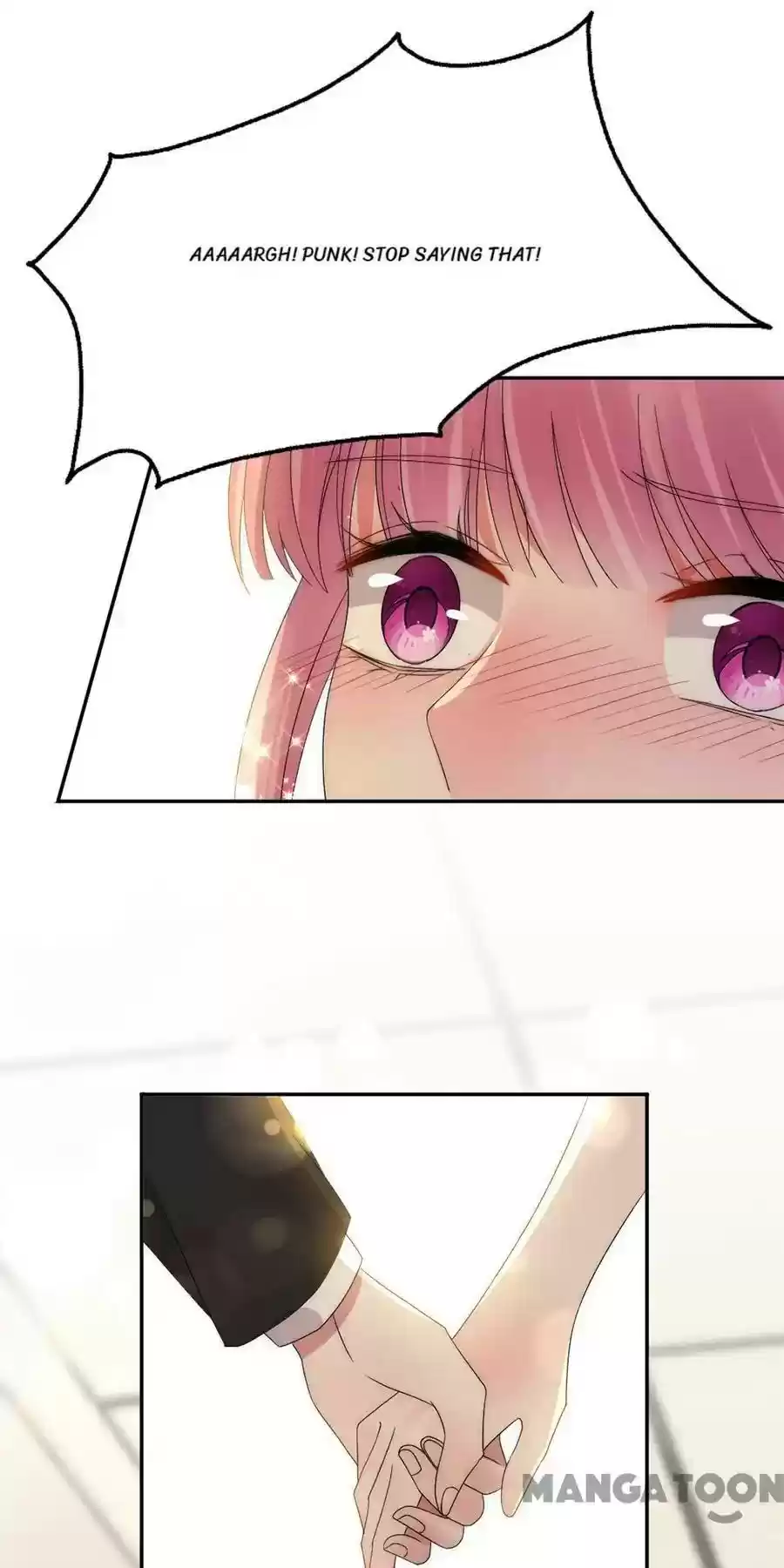 Evolution of a Perfect Hubby Episode 76