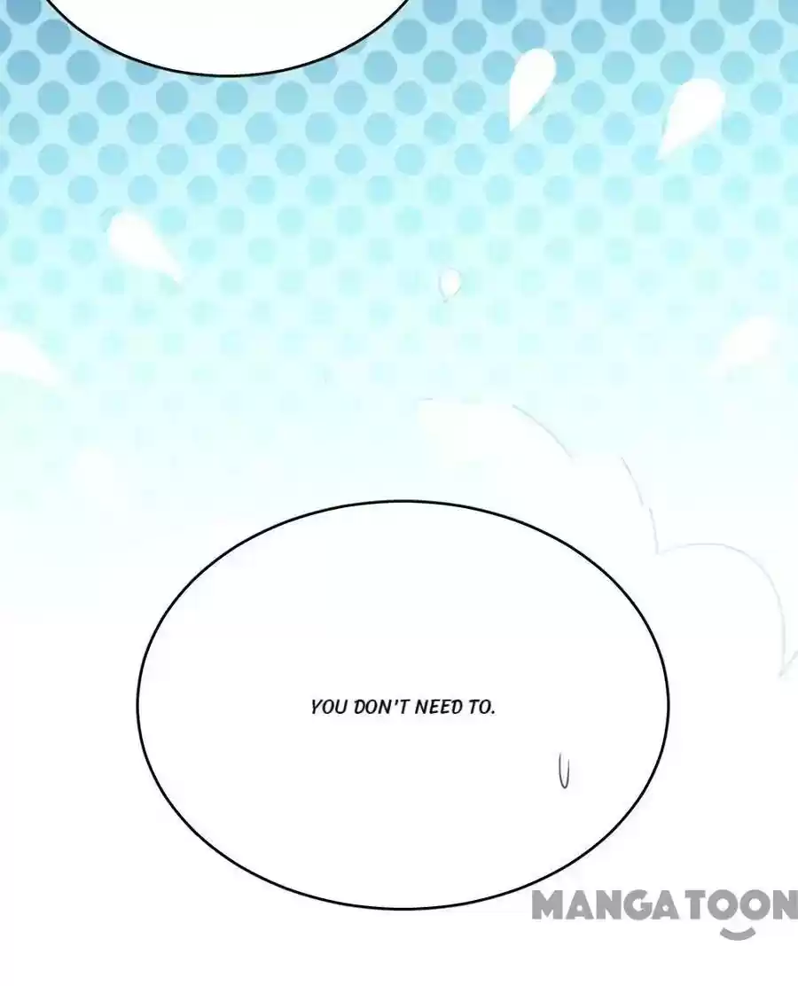 Evolution of a Perfect Hubby Episode 77