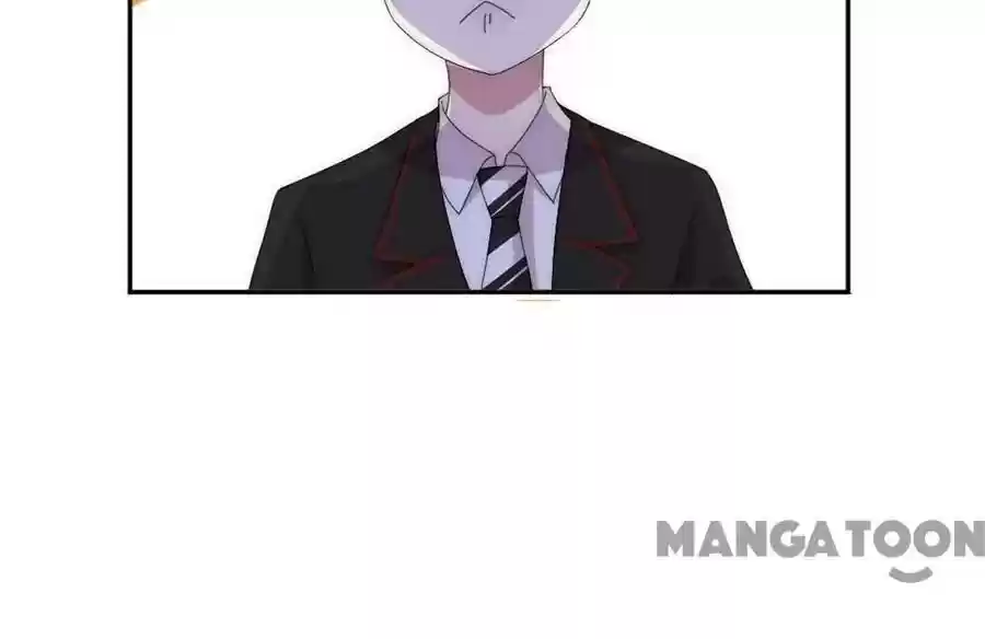 Evolution of a Perfect Hubby Episode 77