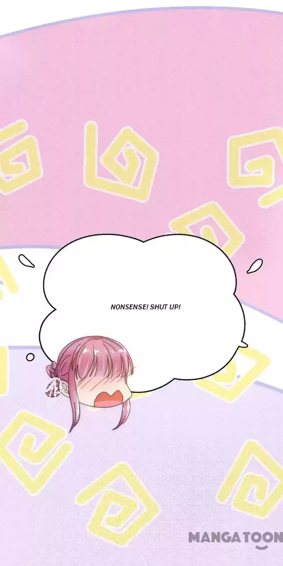 Evolution of a Perfect Hubby Episode 77