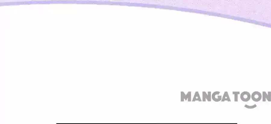 Evolution of a Perfect Hubby Episode 77