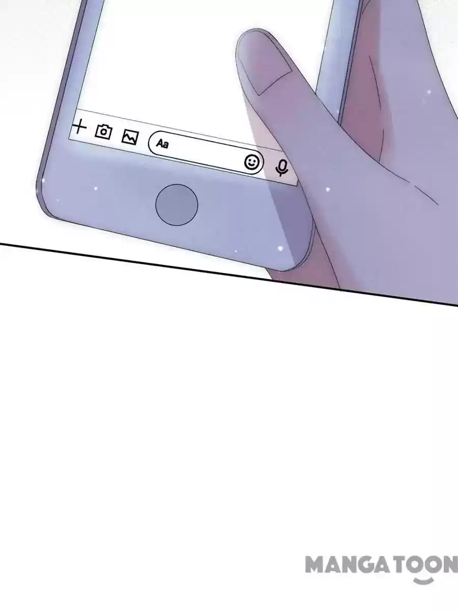 Evolution of a Perfect Hubby Episode 77