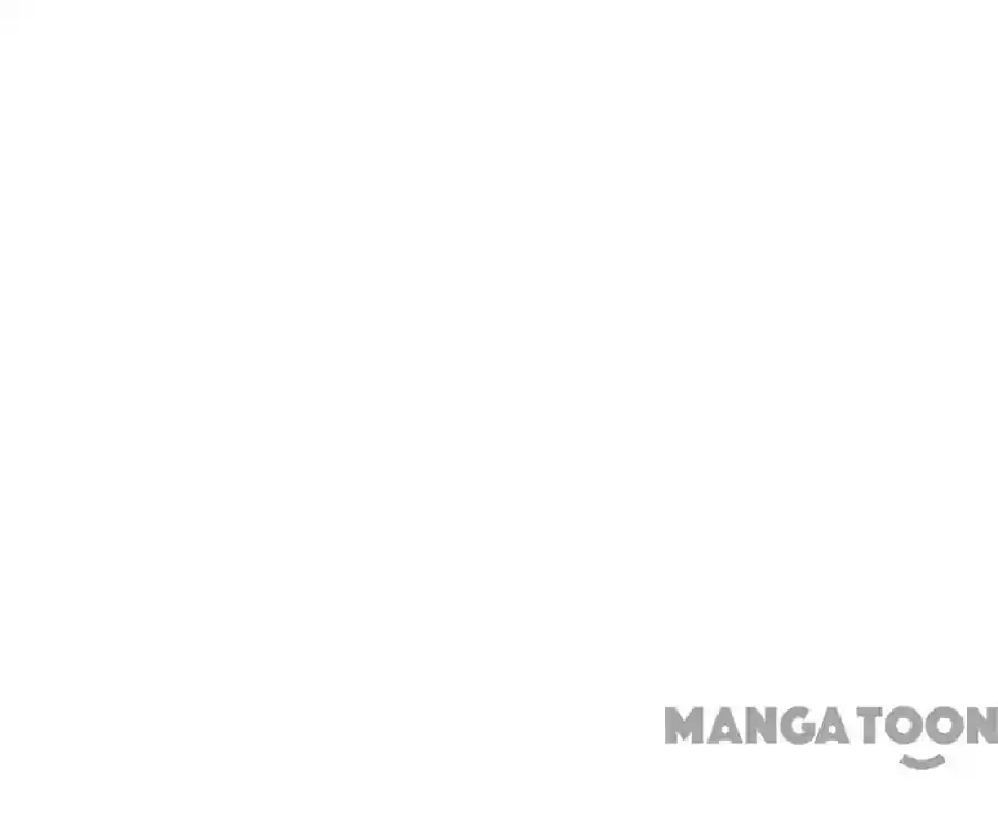 Evolution of a Perfect Hubby Episode 77