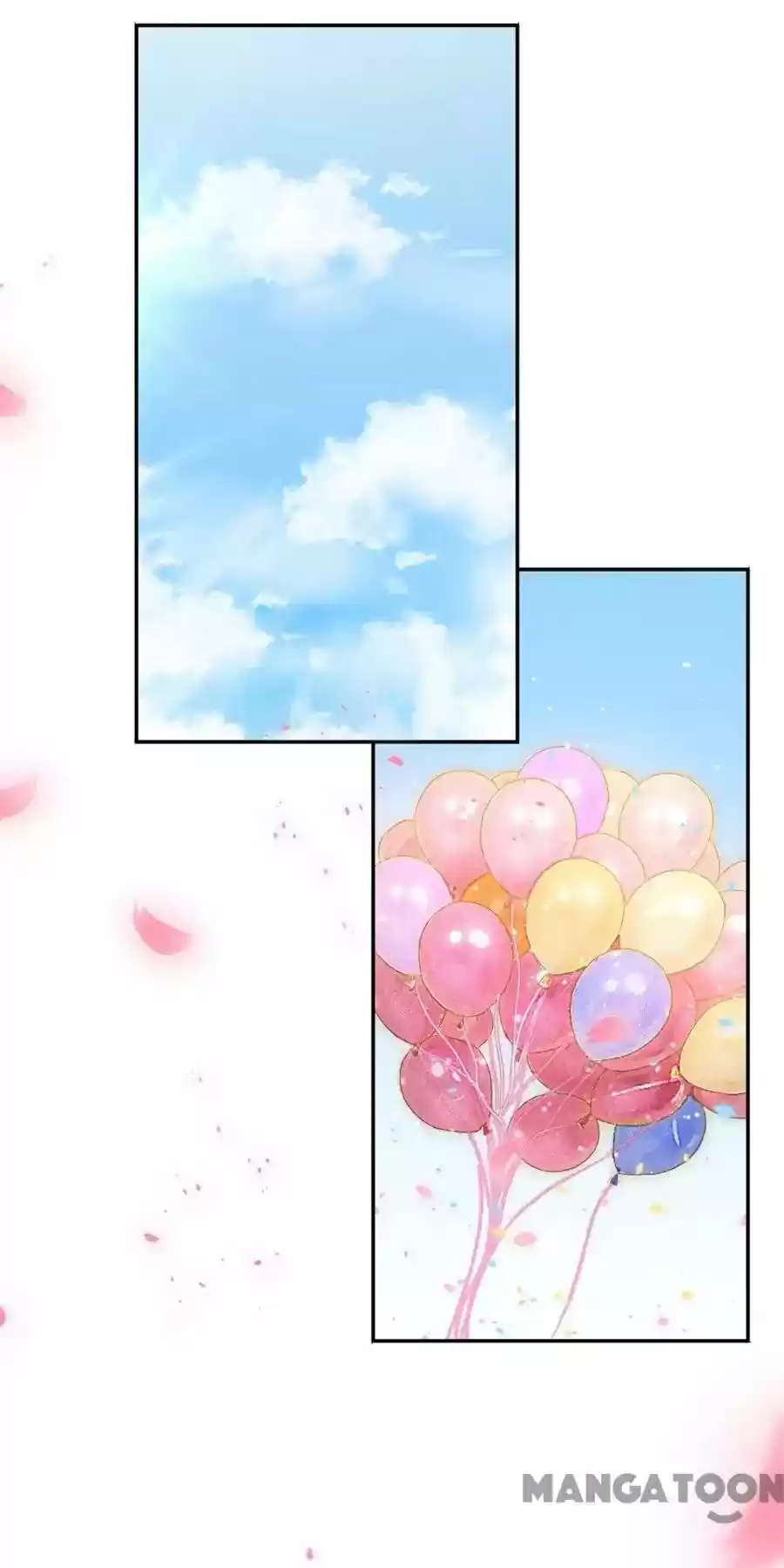 Evolution of a Perfect Hubby Episode 77