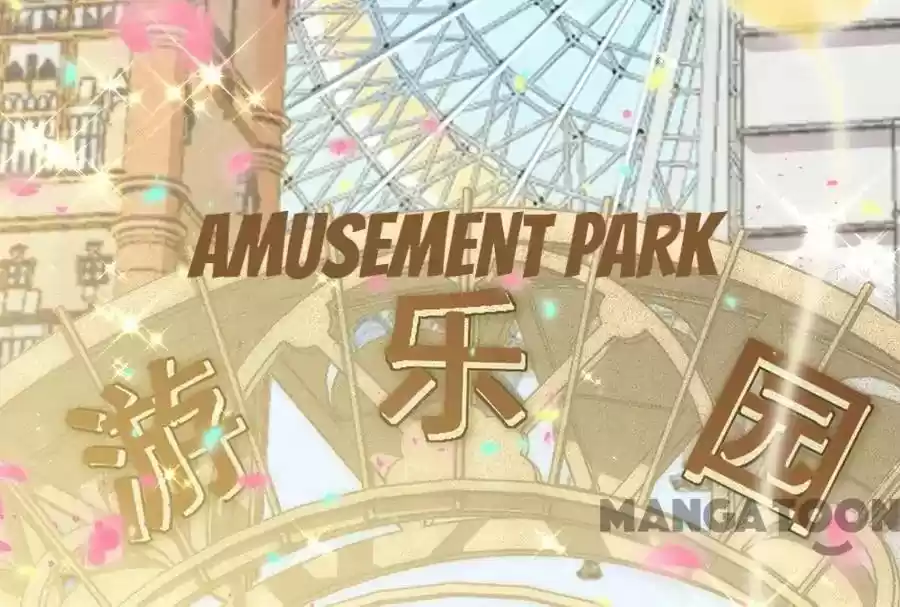 Evolution of a Perfect Hubby Episode 77