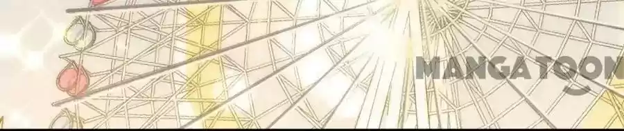 Evolution of a Perfect Hubby Episode 78