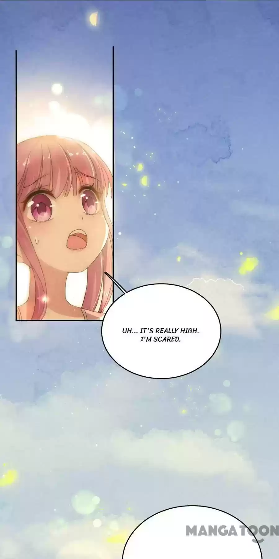 Evolution of a Perfect Hubby Episode 78