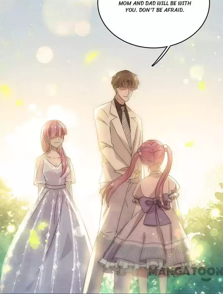 Evolution of a Perfect Hubby Episode 78