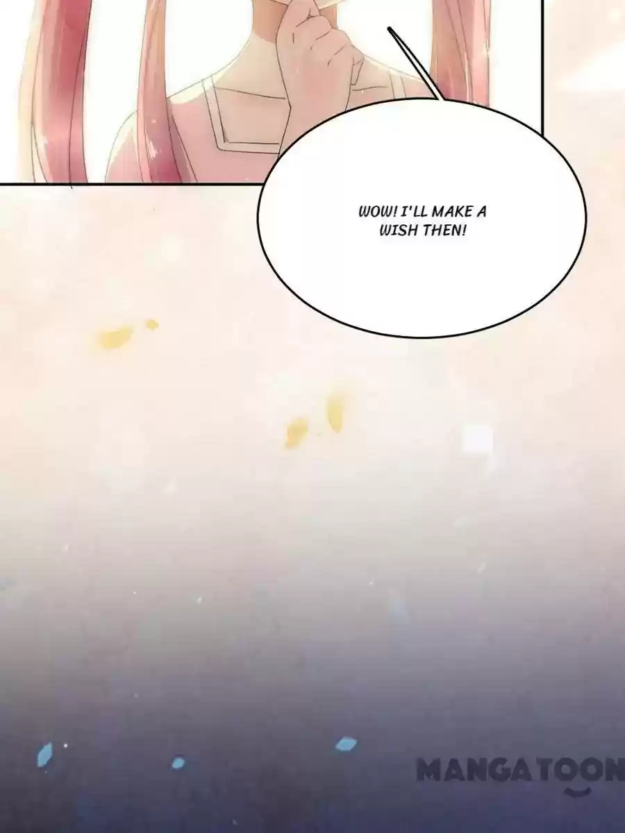 Evolution of a Perfect Hubby Episode 78