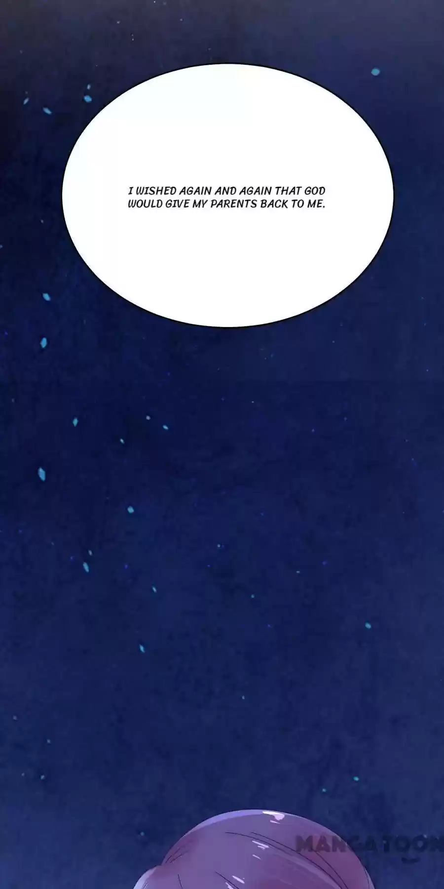 Evolution of a Perfect Hubby Episode 78