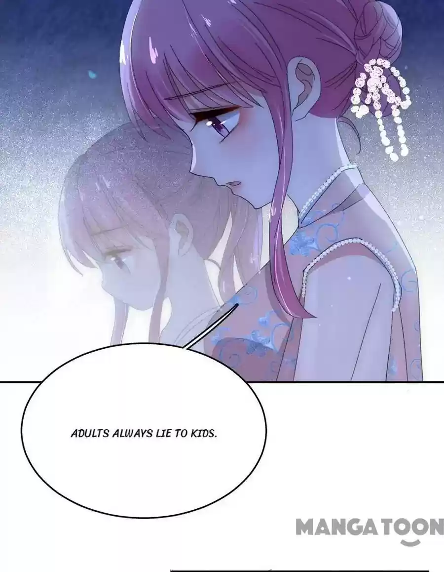 Evolution of a Perfect Hubby Episode 78