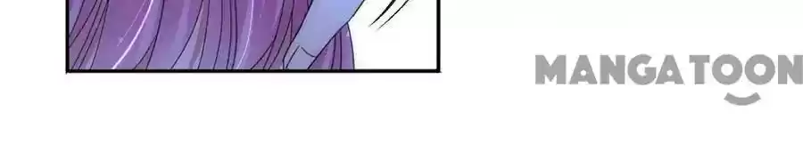 Evolution of a Perfect Hubby Episode 78