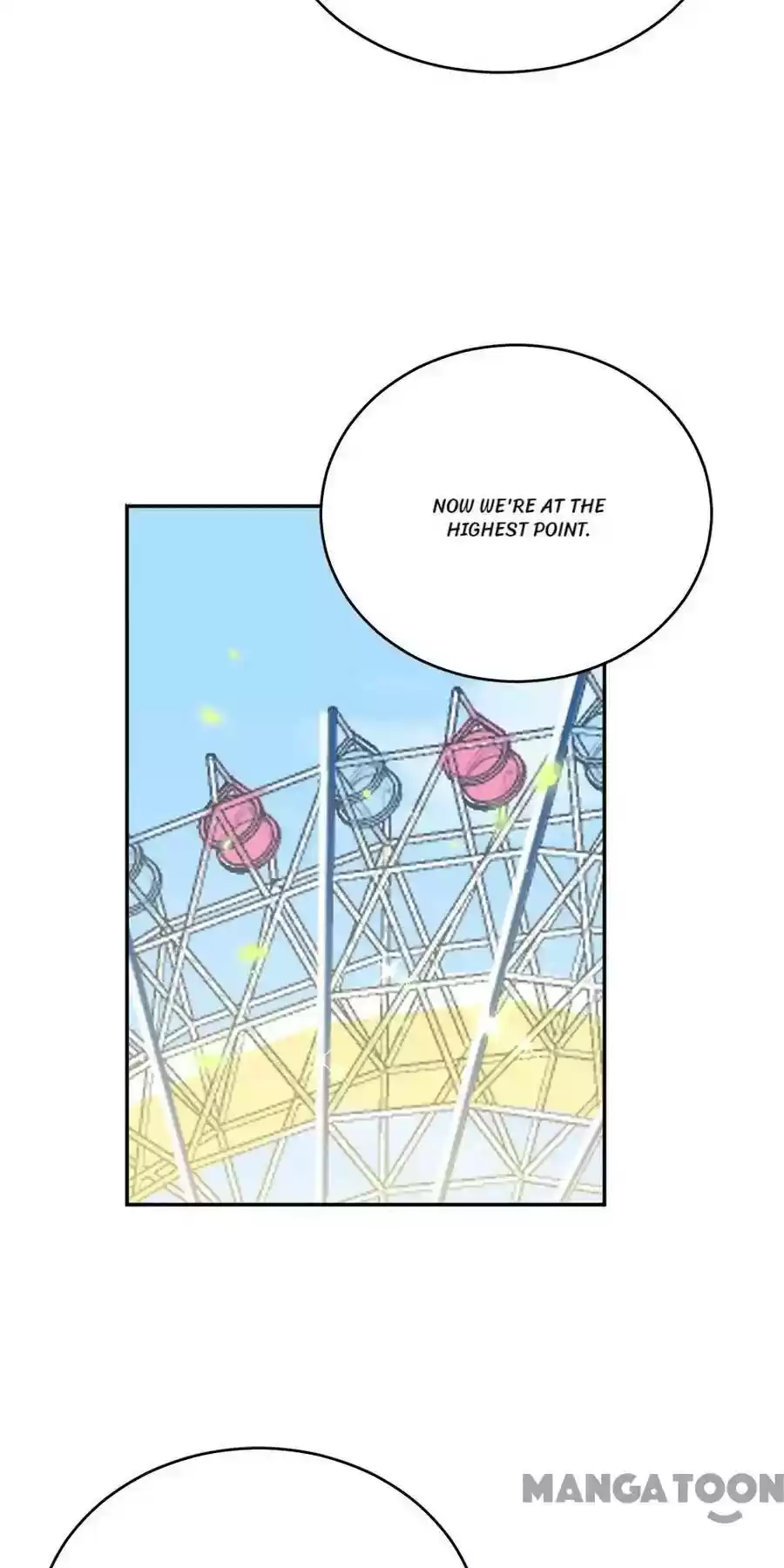 Evolution of a Perfect Hubby Episode 78