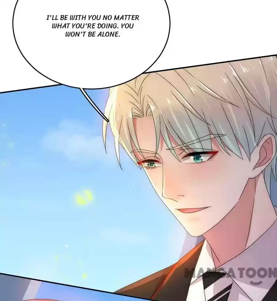 Evolution of a Perfect Hubby Episode 78