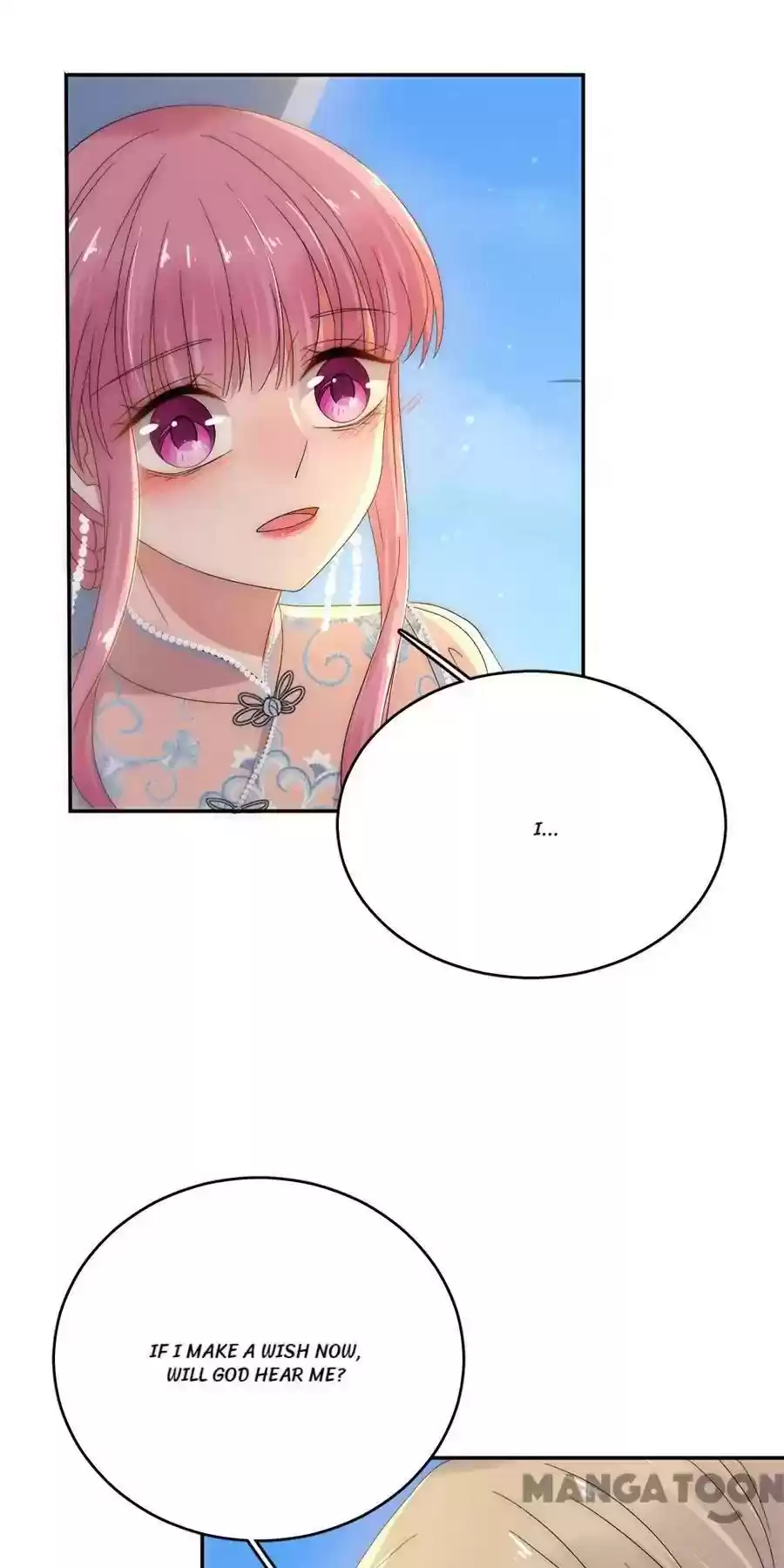 Evolution of a Perfect Hubby Episode 78