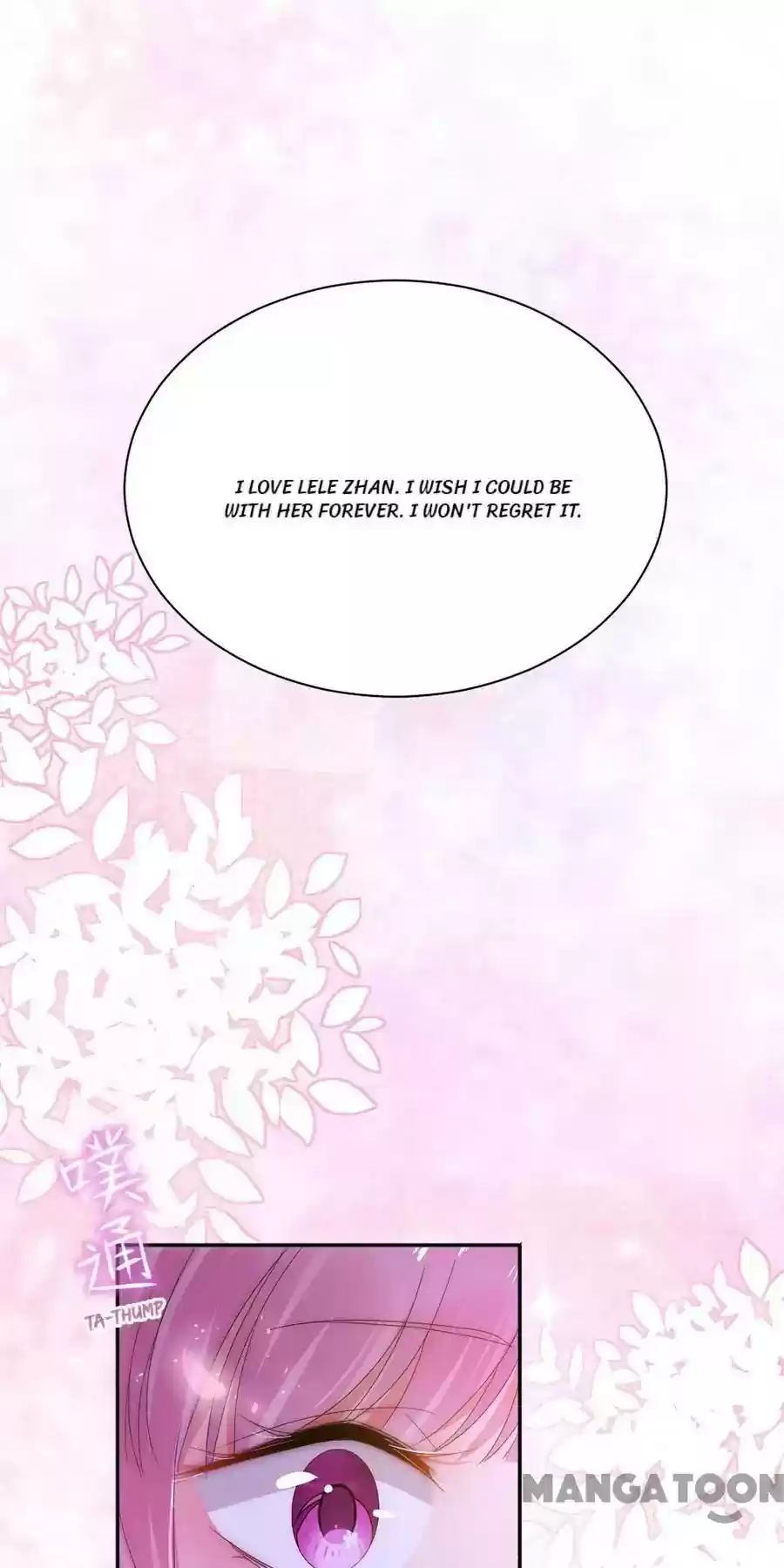 Evolution of a Perfect Hubby Episode 78