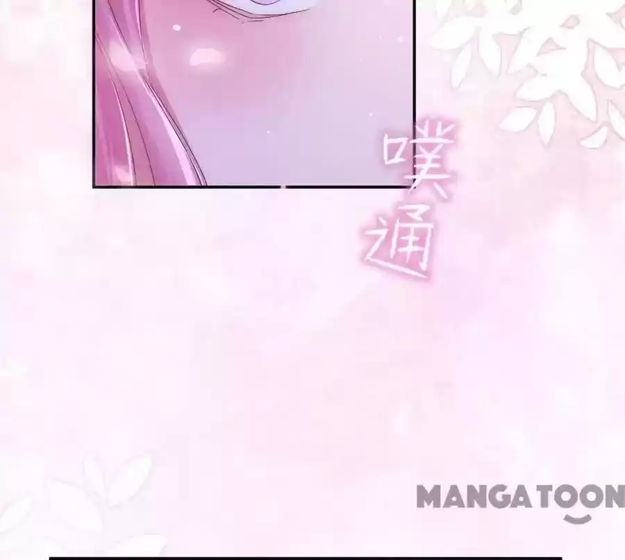 Evolution of a Perfect Hubby Episode 78