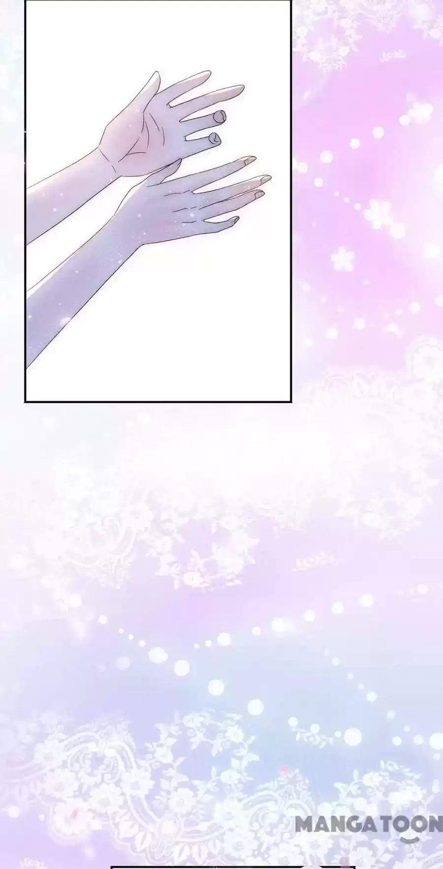 Evolution of a Perfect Hubby Episode 78