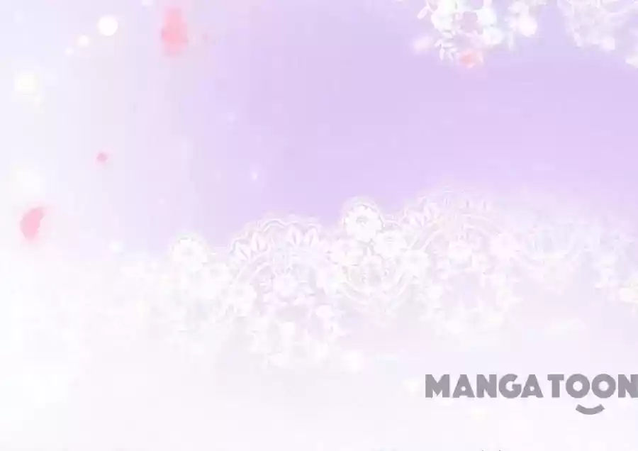 Evolution of a Perfect Hubby Episode 78