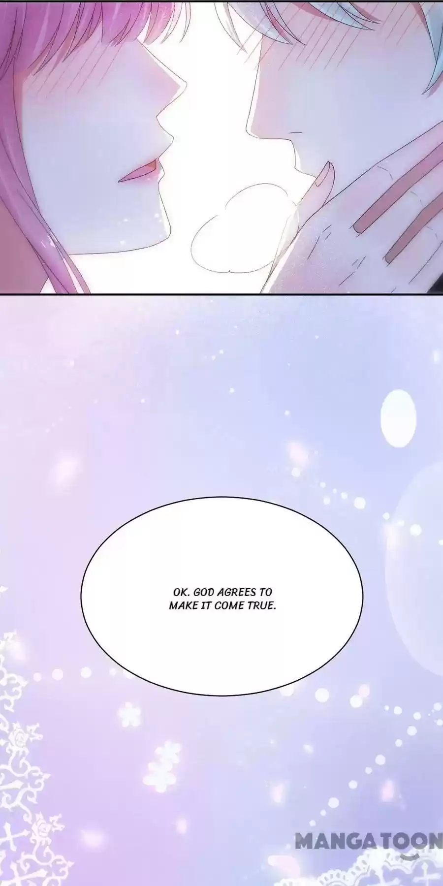 Evolution of a Perfect Hubby Episode 78