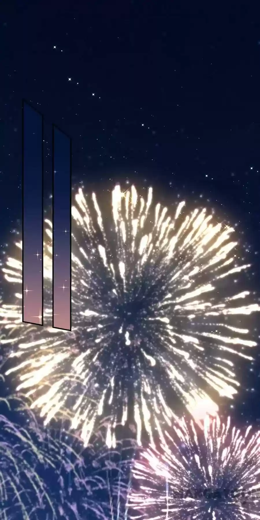 Evolution of a Perfect Hubby Episode 78