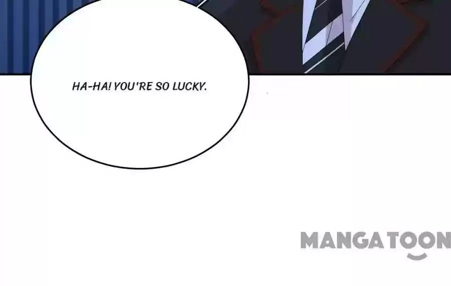 Evolution of a Perfect Hubby Episode 78