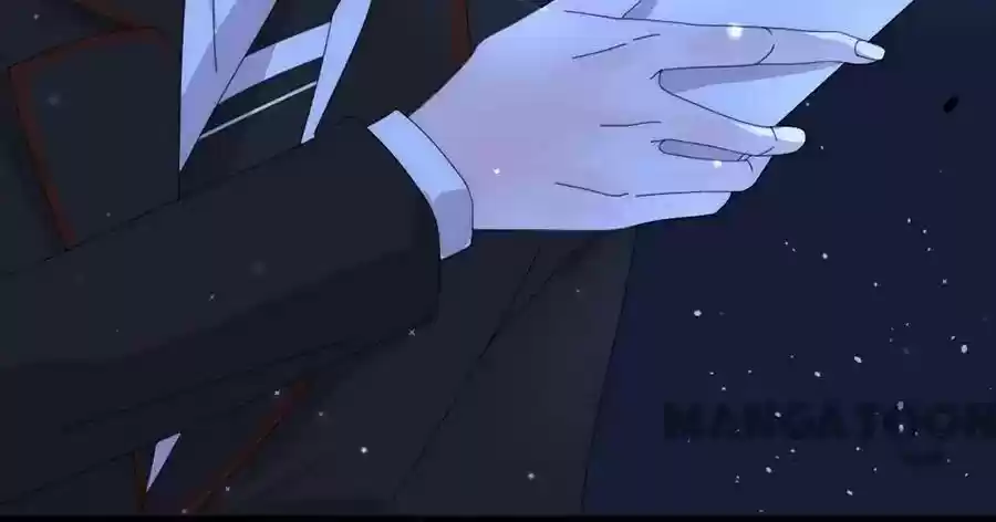 Evolution of a Perfect Hubby Episode 78