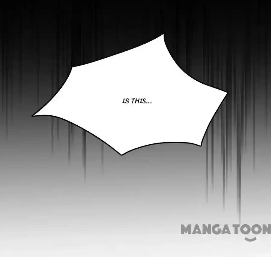 Evolution of a Perfect Hubby Episode 78