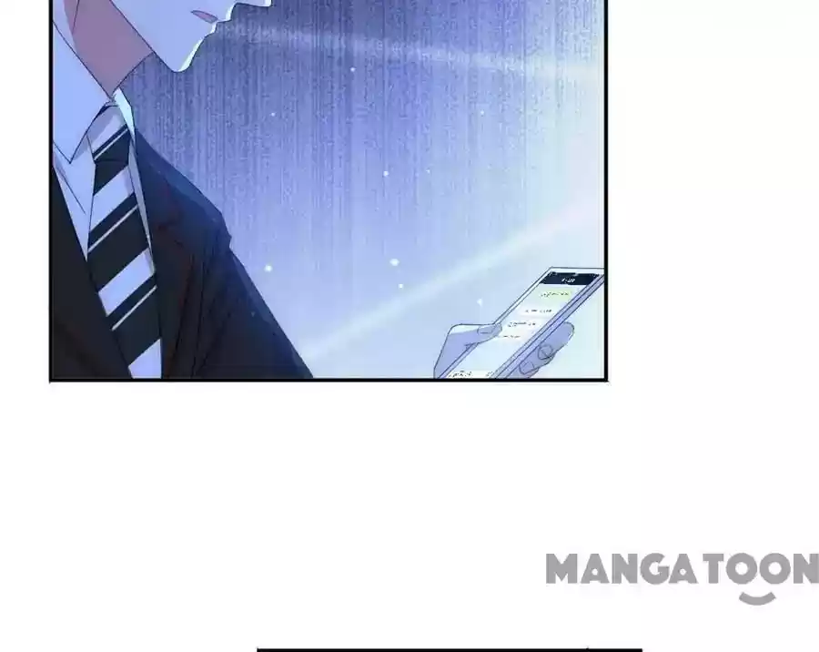 Evolution of a Perfect Hubby Episode 79