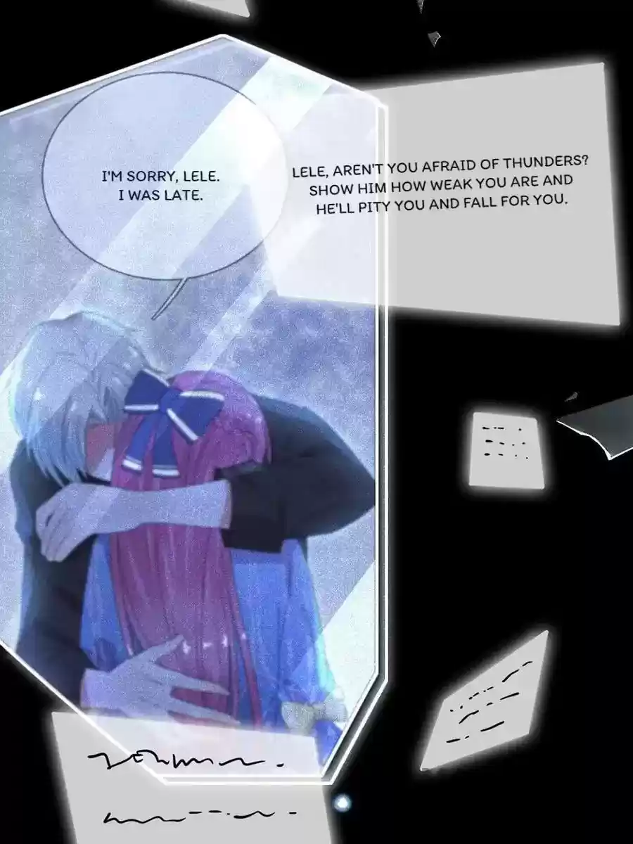 Evolution of a Perfect Hubby Episode 79