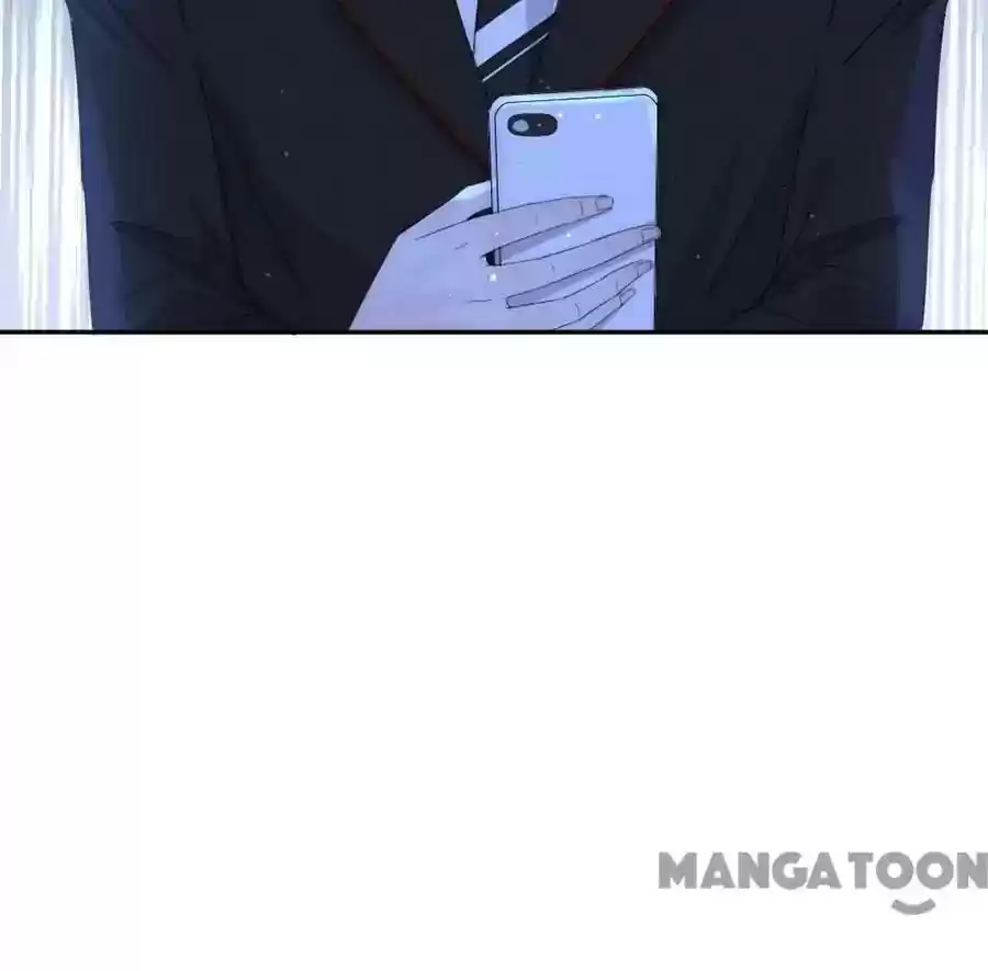 Evolution of a Perfect Hubby Episode 79