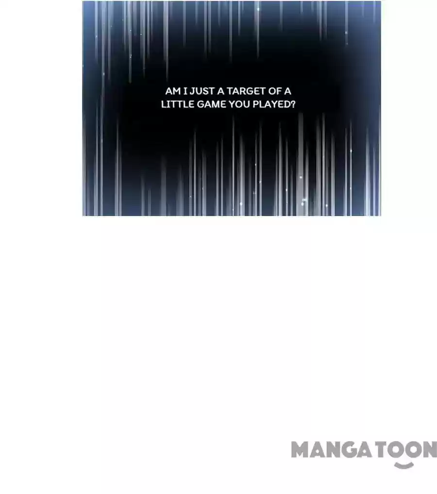 Evolution of a Perfect Hubby Episode 79