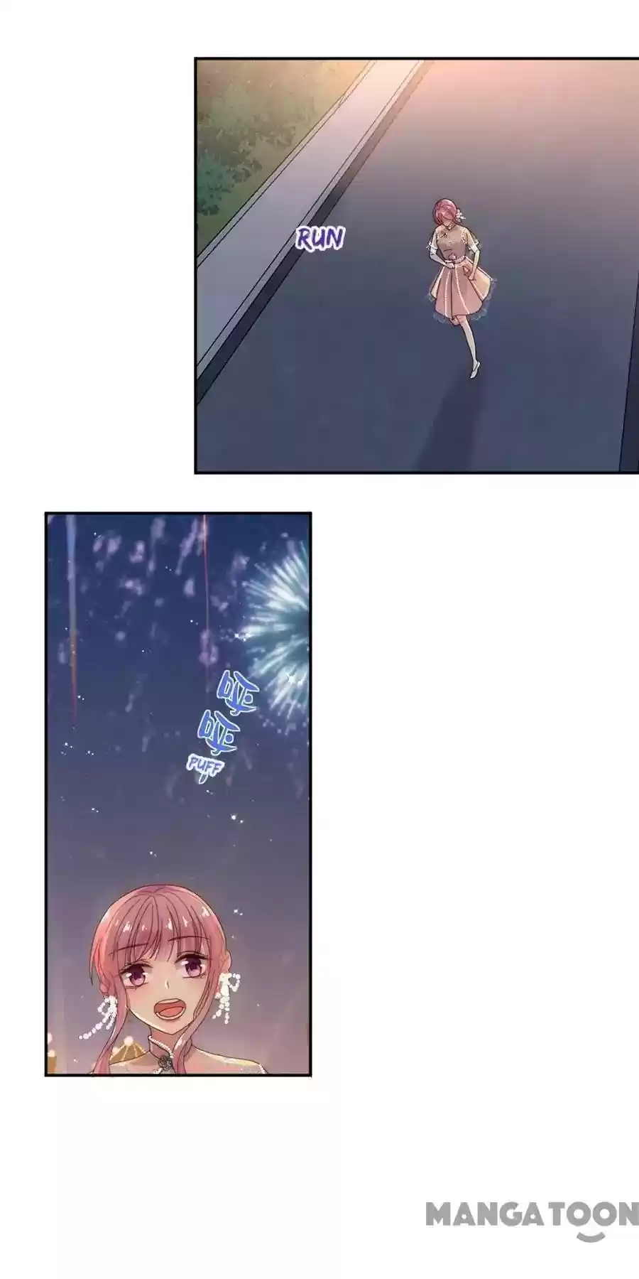 Evolution of a Perfect Hubby Episode 79