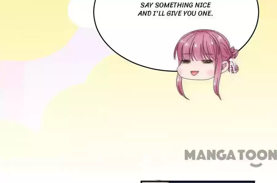 Evolution of a Perfect Hubby Episode 79