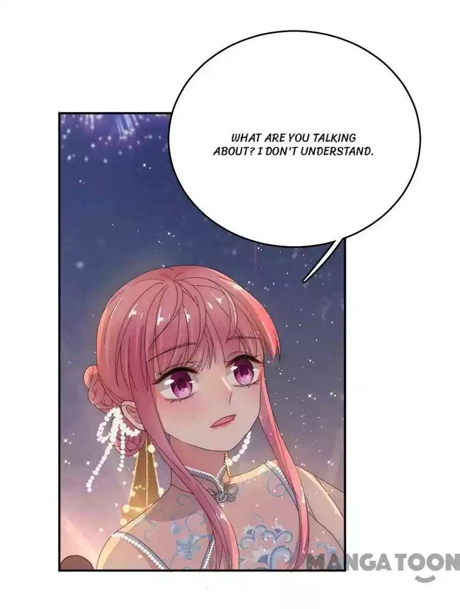 Evolution of a Perfect Hubby Episode 79