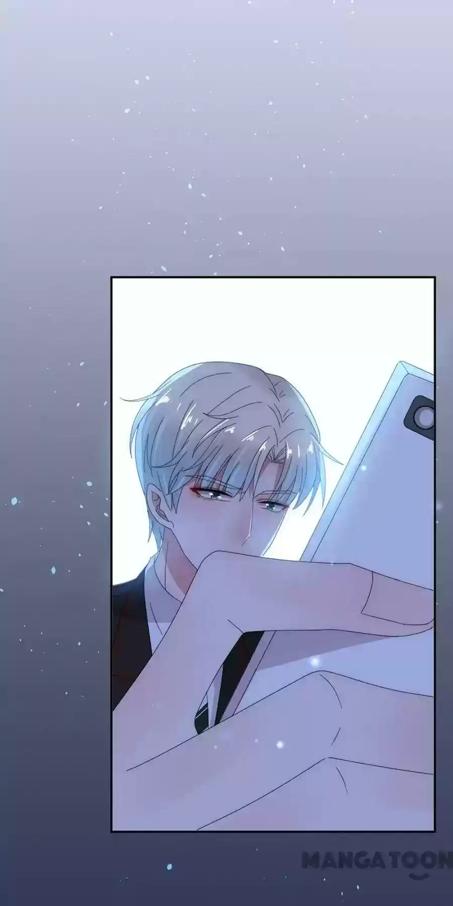 Evolution of a Perfect Hubby Episode 79