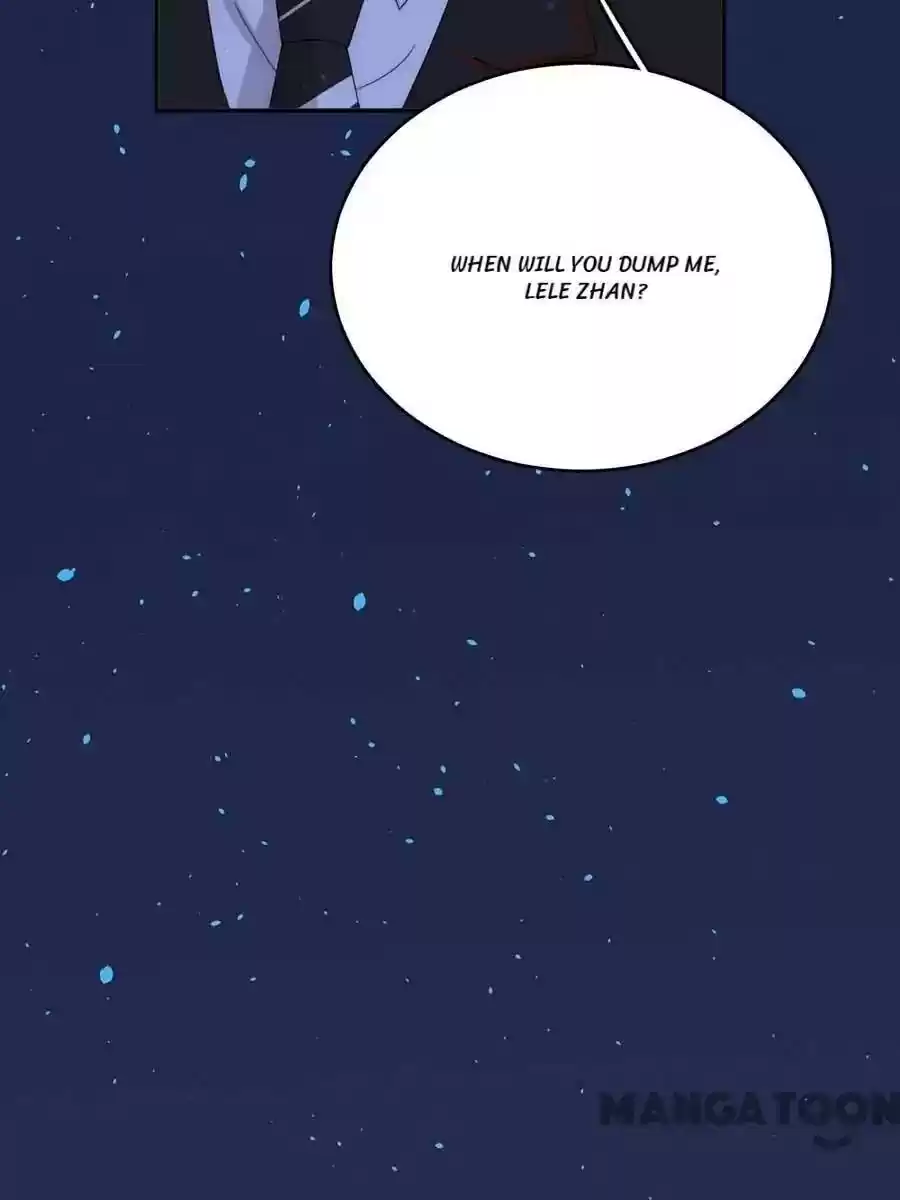 Evolution of a Perfect Hubby Episode 79