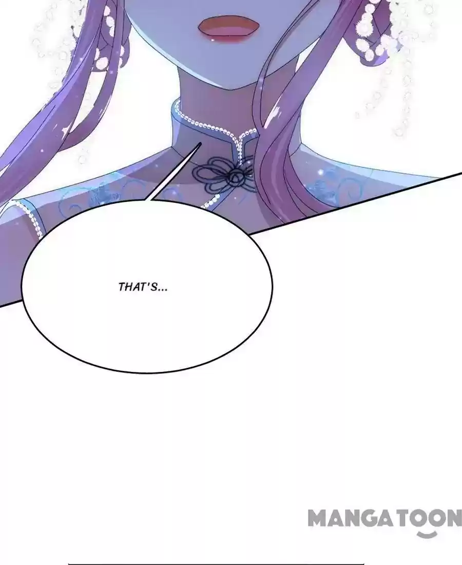 Evolution of a Perfect Hubby Episode 79