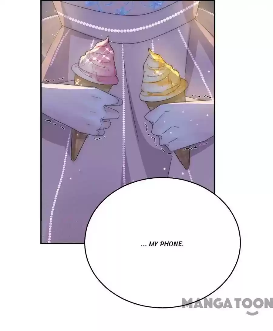 Evolution of a Perfect Hubby Episode 79