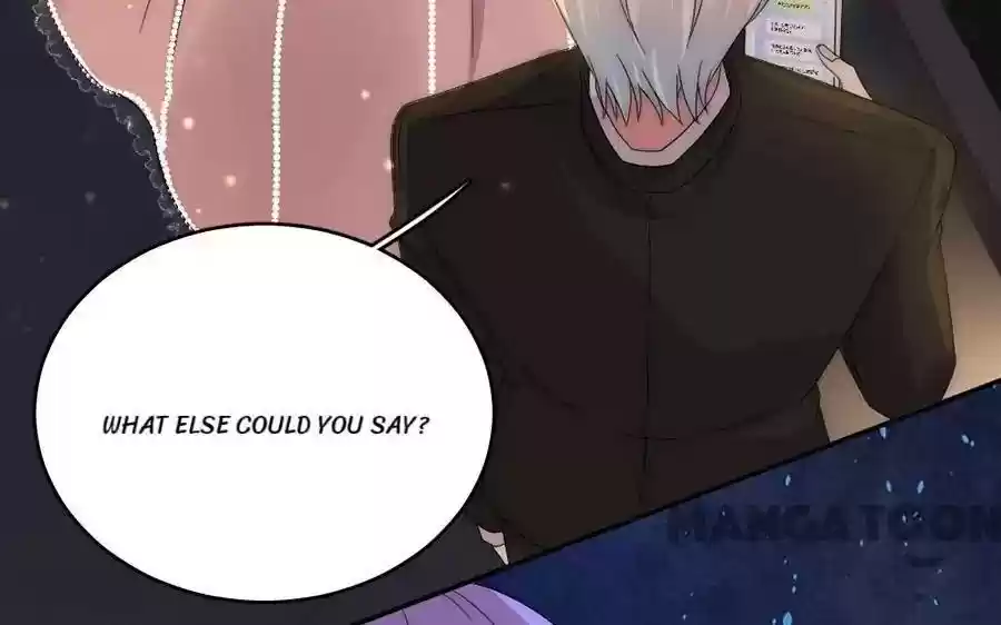 Evolution of a Perfect Hubby Episode 79