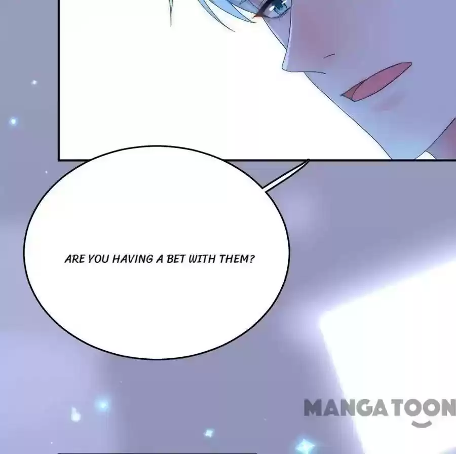 Evolution of a Perfect Hubby Episode 79