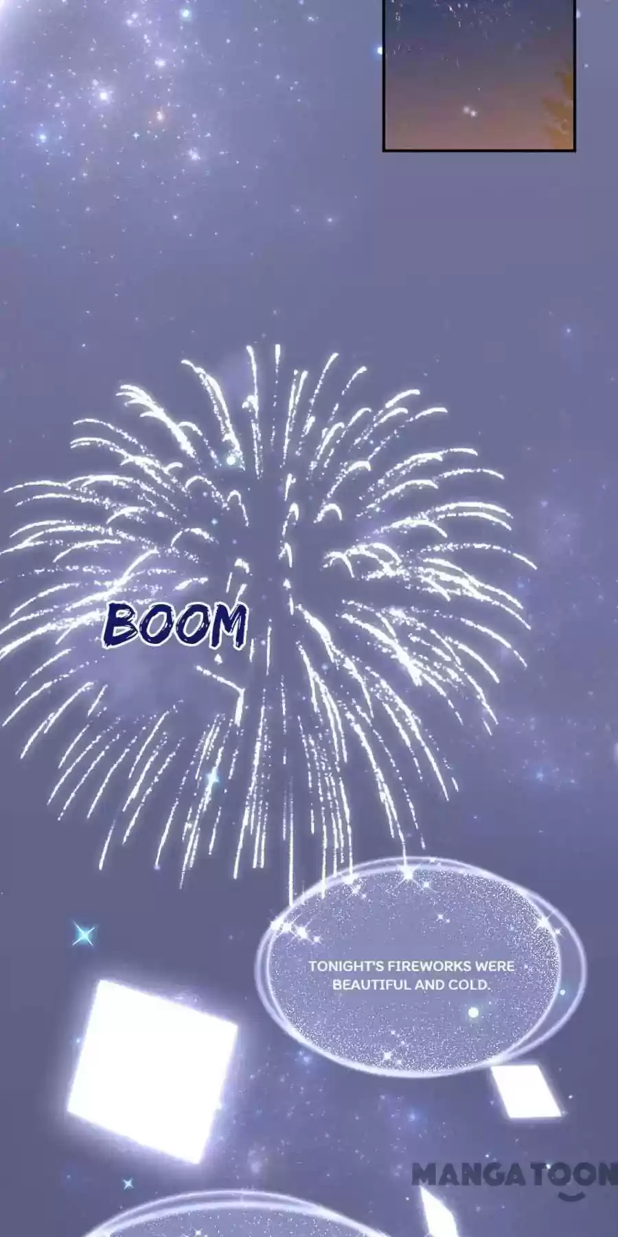 Evolution of a Perfect Hubby Episode 79