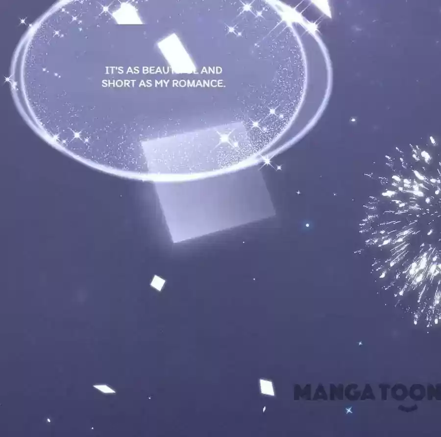 Evolution of a Perfect Hubby Episode 79