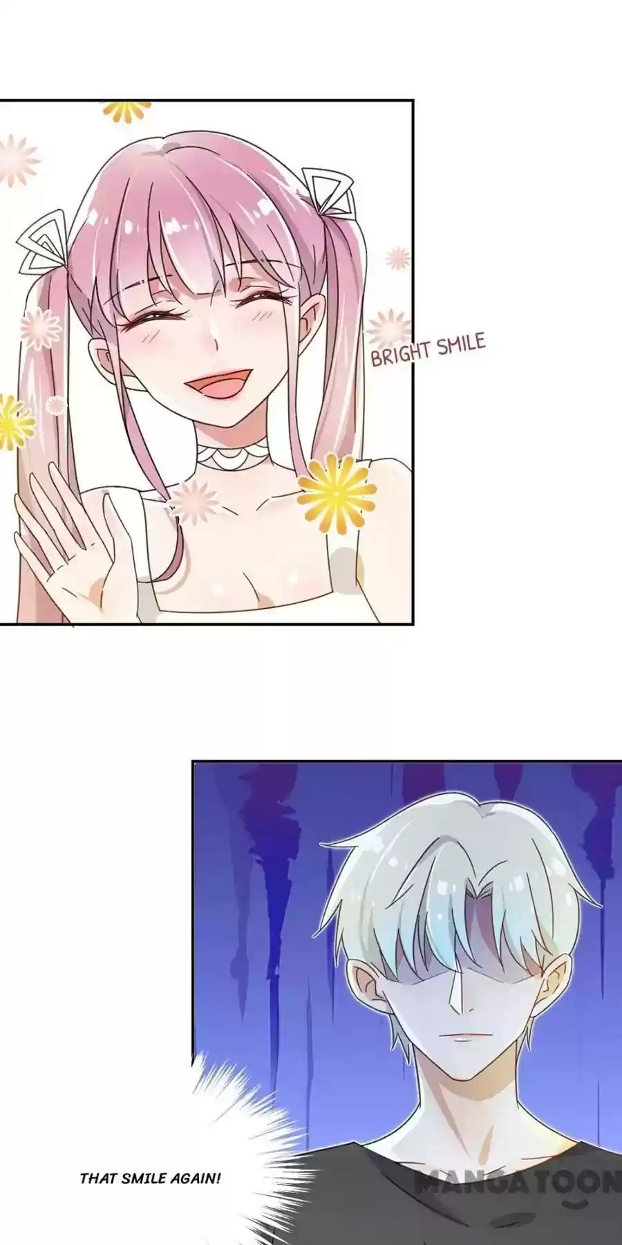 Evolution of a Perfect Hubby Episode 8