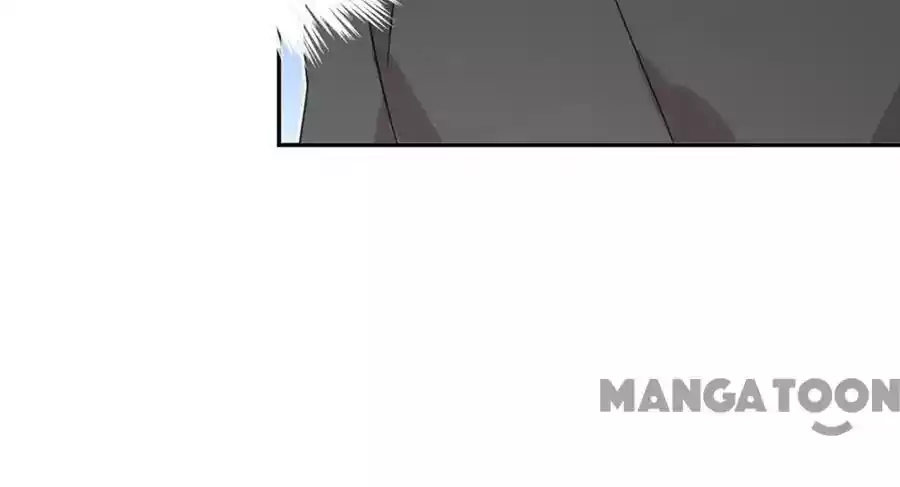 Evolution of a Perfect Hubby Episode 8