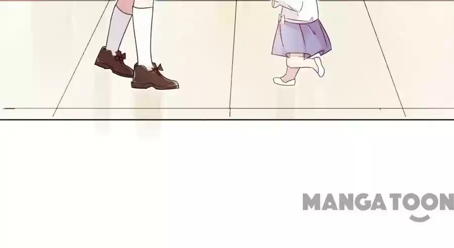 Evolution of a Perfect Hubby Episode 8