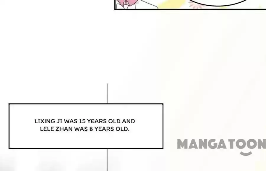 Evolution of a Perfect Hubby Episode 8